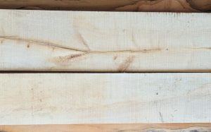 Charlesworth Woodyard Sycamore