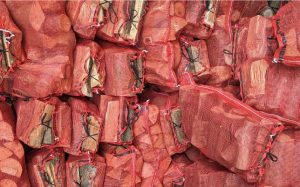 Charlesworth Woodyard Firewood